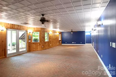 140 Holt Lane, Mooresville, NC 28117 - Photo 27