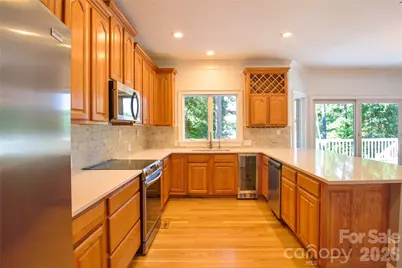 140 Holt Lane, Mooresville, NC 28117 - Photo 17