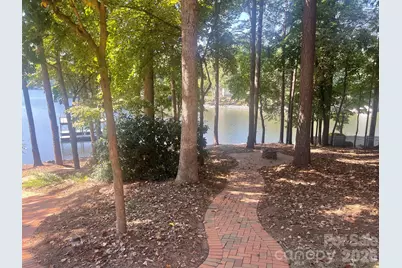 140 Holt Lane, Mooresville, NC 28117 - Photo 35