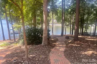 140 Holt Ln, Mooresville, NC 28117 - Photo 35
