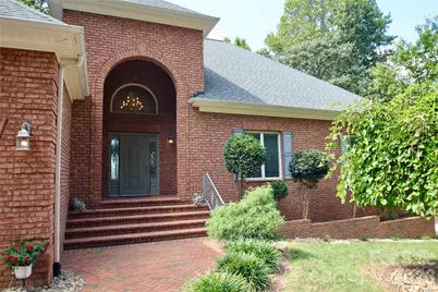 140 Holt Lane, Mooresville, NC 28117 - Photo 7
