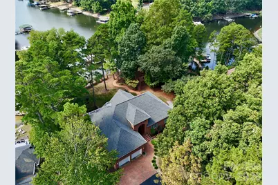 140 Holt Lane, Mooresville, NC 28117 - Photo 37