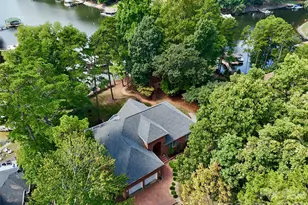140 Holt Ln, Mooresville, NC 28117 - Photo 37