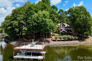 140 Holt Ln, Mooresville, NC 28117 - Photo 1