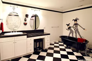 140 Holt Ln, Mooresville, NC 28117 - Photo 33