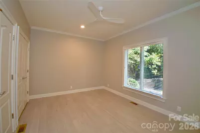 140 Holt Lane, Mooresville, NC 28117 - Photo 23