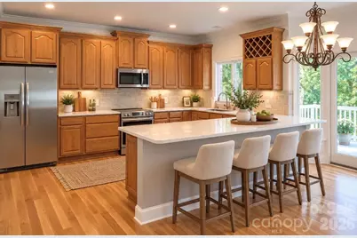 140 Holt Lane, Mooresville, NC 28117 - Photo 15