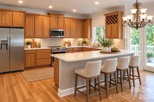 140 Holt Ln, Mooresville, NC 28117 - Photo 15
