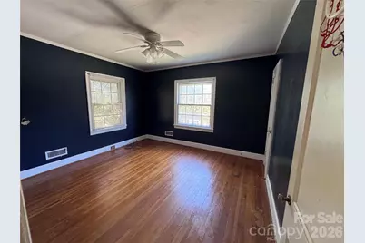 614 Neil Street, Gastonia, NC 28052 - Photo 17