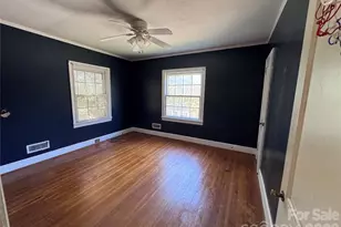 614 Neil St, Gastonia, NC 28052 - Photo 17