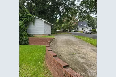 614 Neil Street, Gastonia, NC 28052 - Photo 7