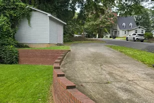 614 Neil St, Gastonia, NC 28052 - Photo 7