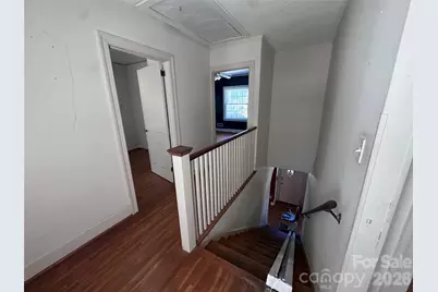 614 Neil Street, Gastonia, NC 28052 - Photo 15