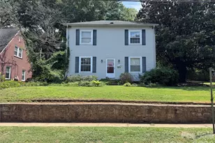 614 Neil St, Gastonia, NC 28052 - Photo 1