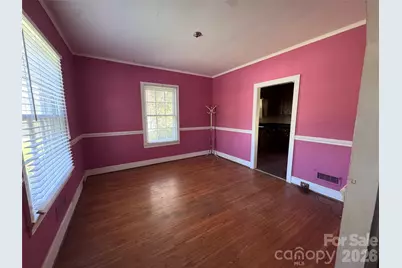 614 Neil Street, Gastonia, NC 28052 - Photo 13