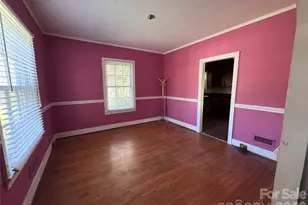 614 Neil St, Gastonia, NC 28052 - Photo 13