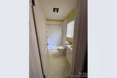 614 Neil Street, Gastonia, NC 28052 - Photo 19
