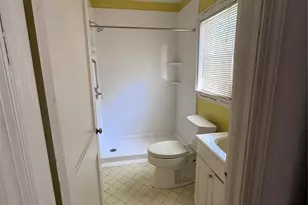 614 Neil St, Gastonia, NC 28052 - Photo 19