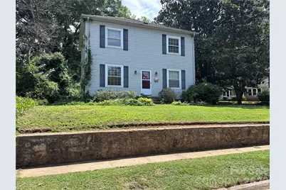 614 Neil Street, Gastonia, NC 28052 - Photo 3