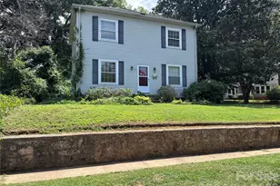 614 Neil St, Gastonia, NC 28052 - Photo 3
