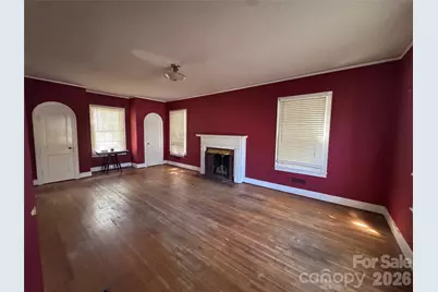 614 Neil Street, Gastonia, NC 28052 - Photo 9