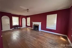 614 Neil St, Gastonia, NC 28052 - Photo 9