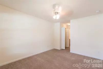 11014 Derryrush Drive, Charlotte, NC 28213 - Photo 9