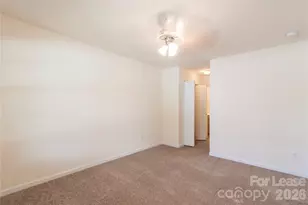11014 Derryrush Dr, Charlotte, NC 28213 - Photo 9