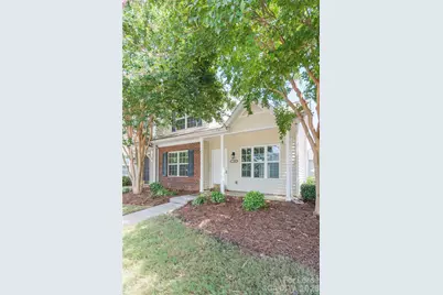 11014 Derryrush Drive, Charlotte, NC 28213 - Photo 1