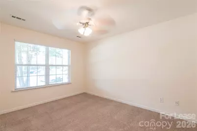 11014 Derryrush Drive, Charlotte, NC 28213 - Photo 7