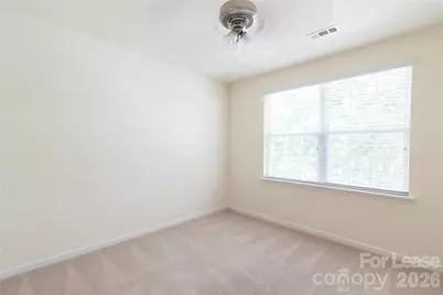 11014 Derryrush Drive, Charlotte, NC 28213 - Photo 35