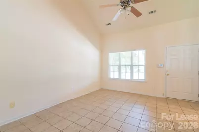 11014 Derryrush Drive, Charlotte, NC 28213 - Photo 5