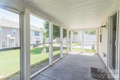 11014 Derryrush Drive, Charlotte, NC 28213 - Photo 37