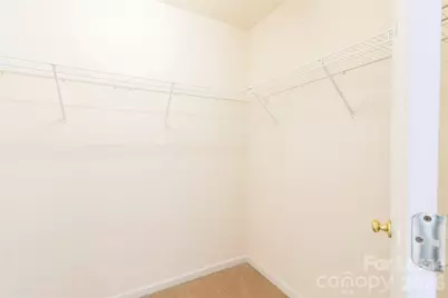 11014 Derryrush Drive, Charlotte, NC 28213 - Photo 23