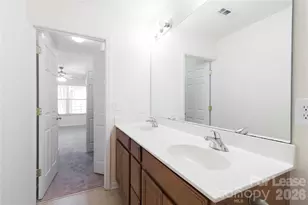 11014 Derryrush Dr, Charlotte, NC 28213 - Photo 11
