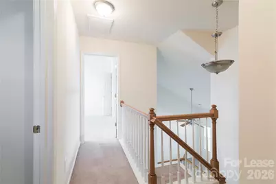 11014 Derryrush Drive, Charlotte, NC 28213 - Photo 31