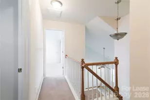 11014 Derryrush Dr, Charlotte, NC 28213 - Photo 31