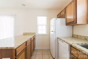 11014 Derryrush Dr, Charlotte, NC 28213 - Photo 13