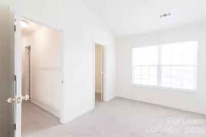 11014 Derryrush Drive, Charlotte, NC 28213 - Photo 27