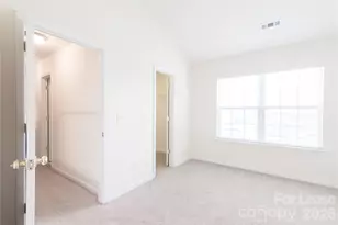 11014 Derryrush Dr, Charlotte, NC 28213 - Photo 27