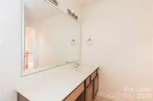 11014 Derryrush Dr, Charlotte, NC 28213 - Photo 29