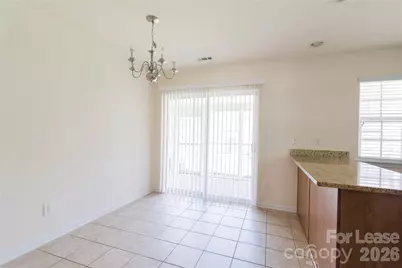 11014 Derryrush Drive, Charlotte, NC 28213 - Photo 19