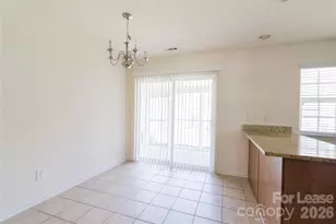 11014 Derryrush Dr, Charlotte, NC 28213 - Photo 19
