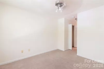 11014 Derryrush Drive, Charlotte, NC 28213 - Photo 33