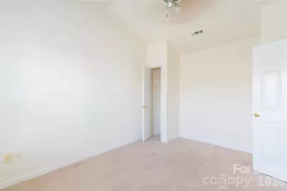 11014 Derryrush Drive, Charlotte, NC 28213 - Photo 25