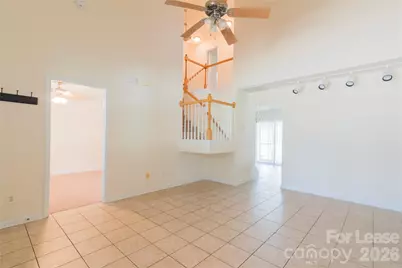 11014 Derryrush Drive, Charlotte, NC 28213 - Photo 3