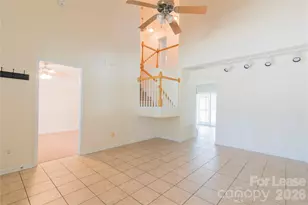 11014 Derryrush Dr, Charlotte, NC 28213 - Photo 3