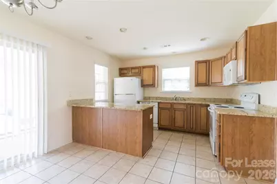 11014 Derryrush Drive, Charlotte, NC 28213 - Photo 17