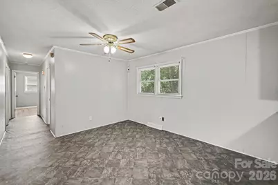 829 Vancouver Lane, Gastonia, NC 28052 - Photo 9