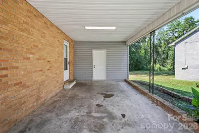 829 Vancouver Lane, Gastonia, NC 28052 - Photo 33